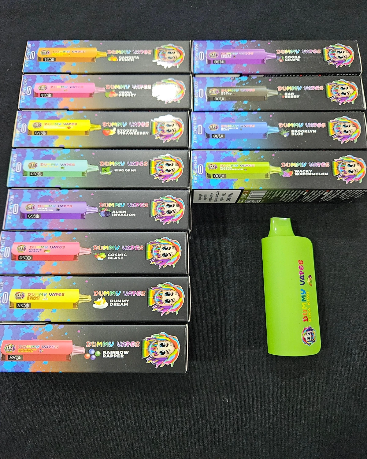 Vapes - TASH Store | Premium Products in Curacao Vapes - TASH Store | Premium Products in Curacao
